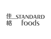 佳格_中扑网论坛
