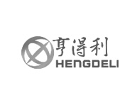 亨得利_中扑网论坛
